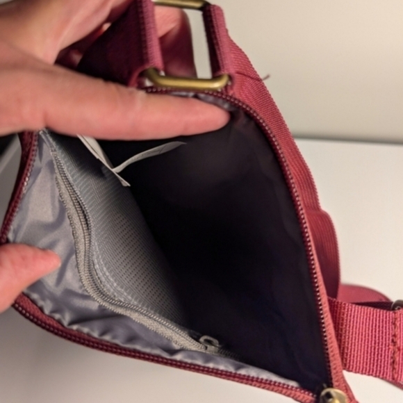 Crossbody BUNDLE - Picture 8 of 15